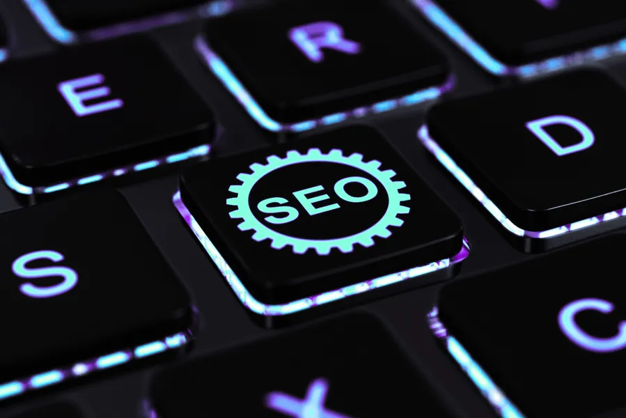 Scrittura SEO e metatag: farsi trovare e scegliere online