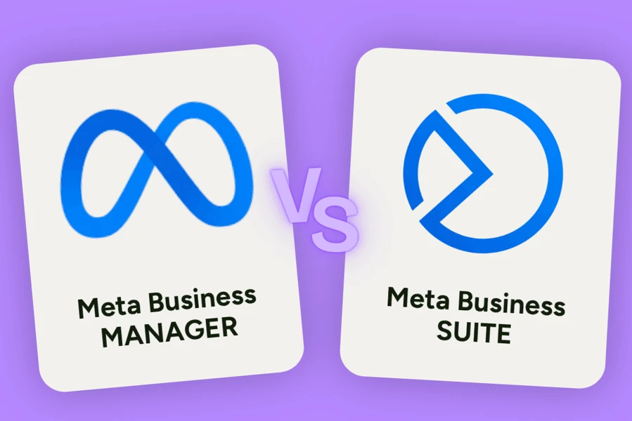 Introduzione al mondo Meta: cos'è, come funziona e differenze tra Business Manager e Business Suite