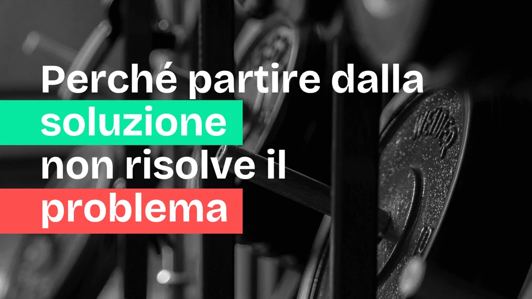Quando la formazione aziendale diventa utile alle imprese