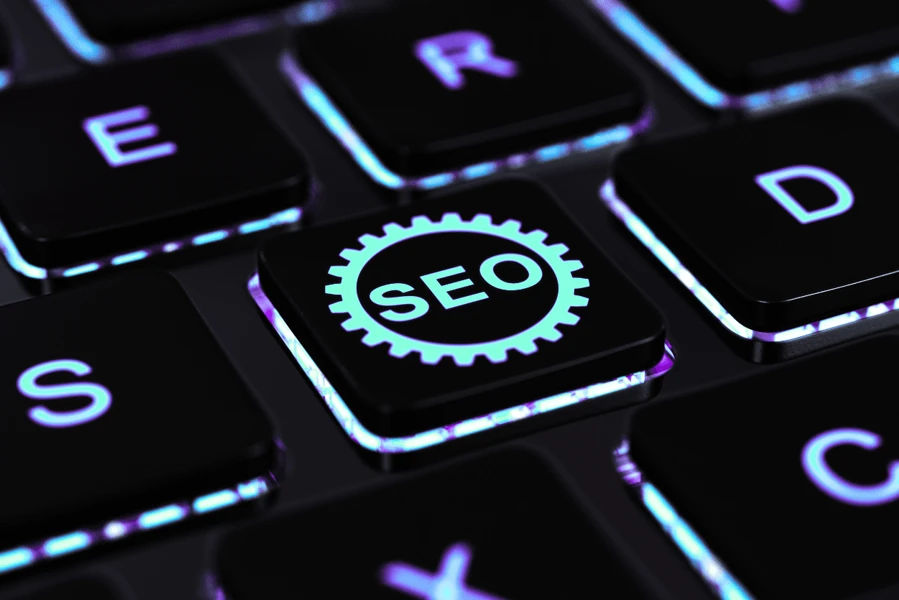 Scrittura SEO e metatag: farsi trovare e scegliere online