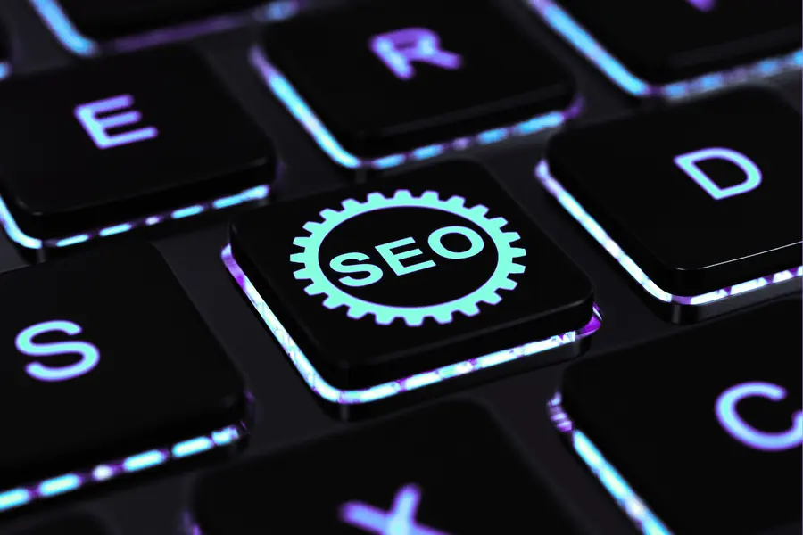 Scrittura SEO e metatag: farsi trovare e scegliere online