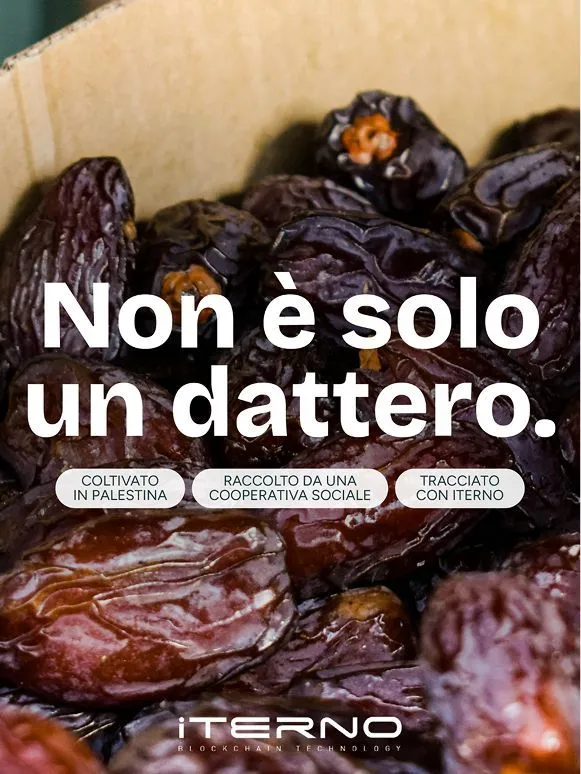 Applicazioni e scenari reali