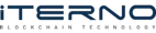 Iterno logo