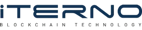 Iterno logo