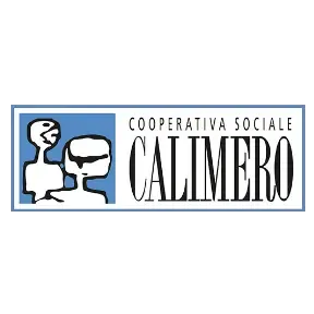 Calimero Cooperativa