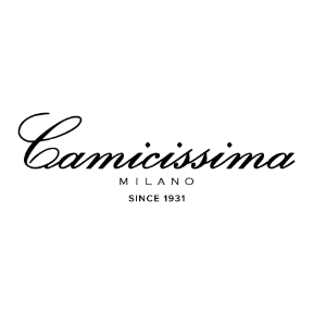 Camicissima