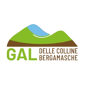 GAL delle Colline Bergamasche
