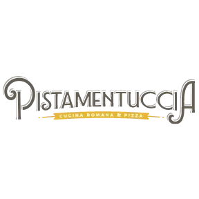 Pistamentuccia