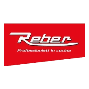 Reber/assets/img/clienti/Reber.png