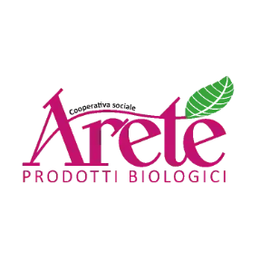 Aretè