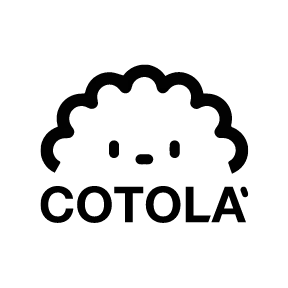 Cotola