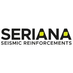 Seriana