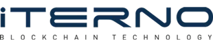 Iterno logo