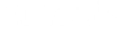 Eutopia logo