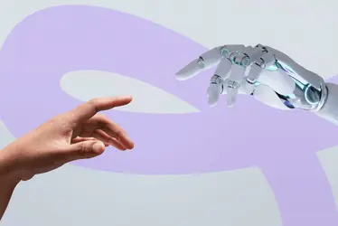 Perché l'IA e i modelli linguistici possono diventare uno strumento di inclusione (e miglioramento della specie)