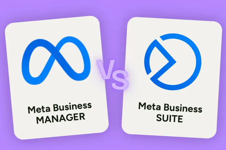 Introduzione al mondo Meta: cos'è, come funziona e differenze tra Business Manager e Business Suite