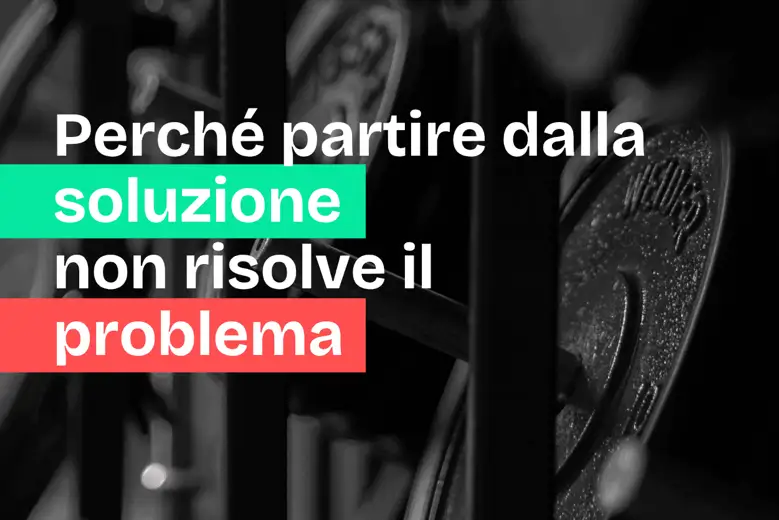 Quando la formazione aziendale diventa utile alle imprese
