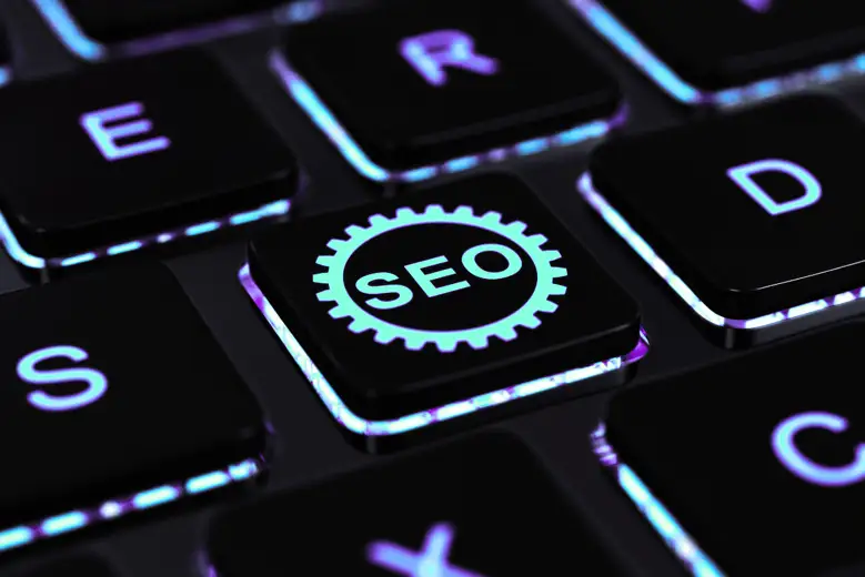 Scrittura SEO e metatag: farsi trovare e scegliere online