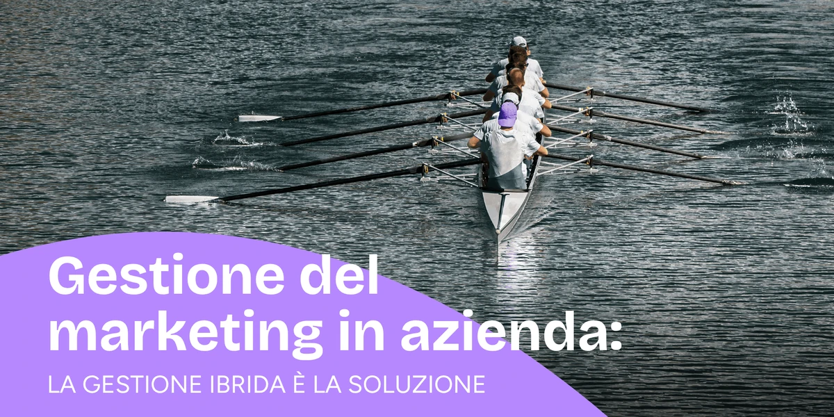 Quando la formazione aziendale diventa utile alle imprese