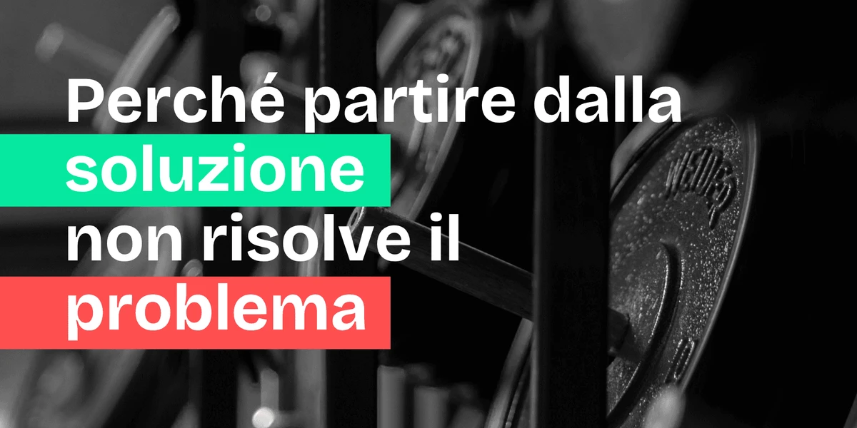 Quando la formazione aziendale diventa utile alle imprese