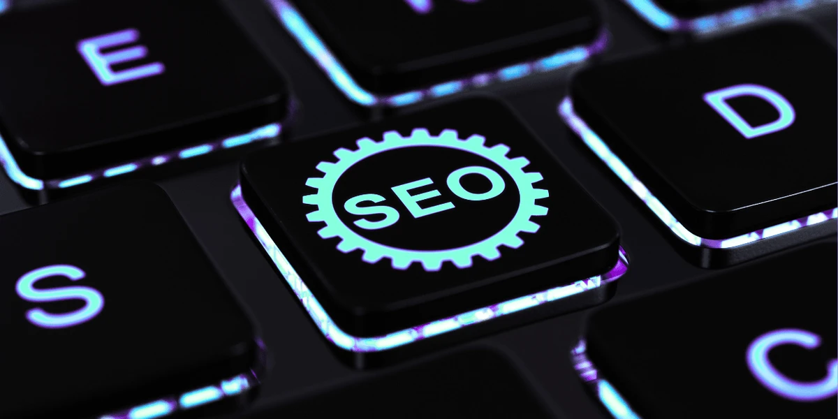 Scrittura SEO e metatag: farsi trovare e scegliere online