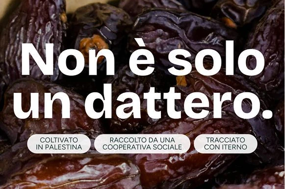 Applicazioni e scenari reali
