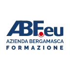 ABF