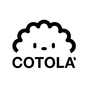 Cotola