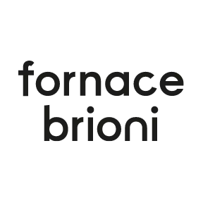 Fornace Brioni