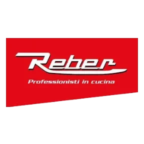 Reber/assets/img/clienti/Reber.png