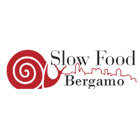 Slow Food Bergamo