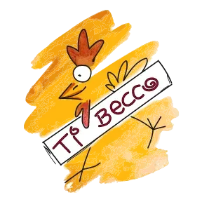 Ti Becco