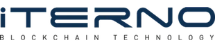 Iterno logo