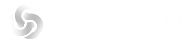 Struttura.ai