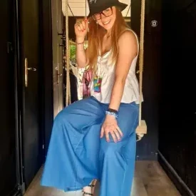 Marta Piazzalunga