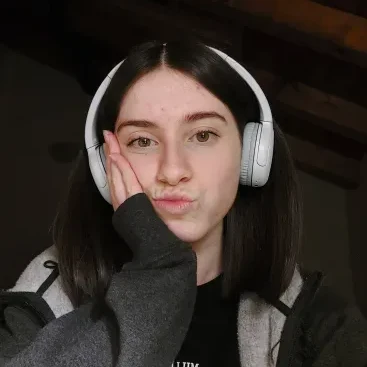 Vanessa Nicoli