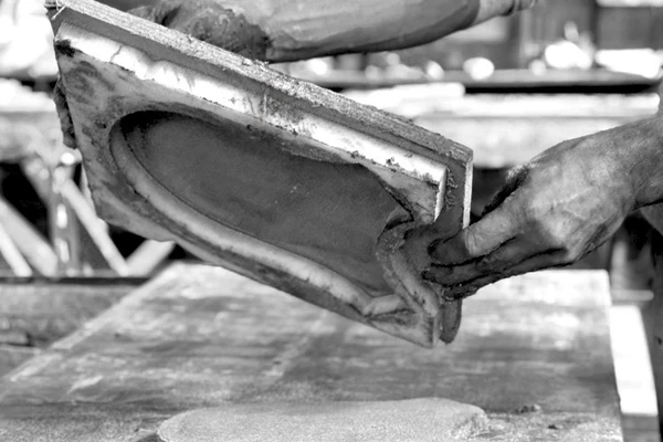 Case study image 5