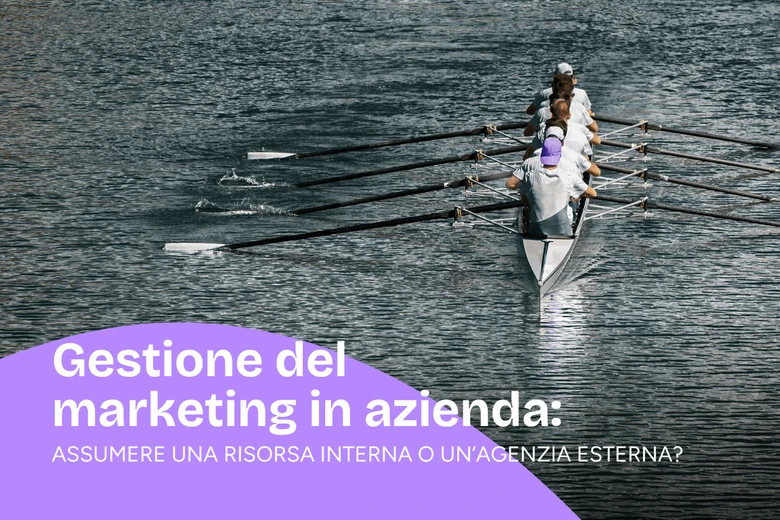Quando la formazione aziendale diventa utile alle imprese