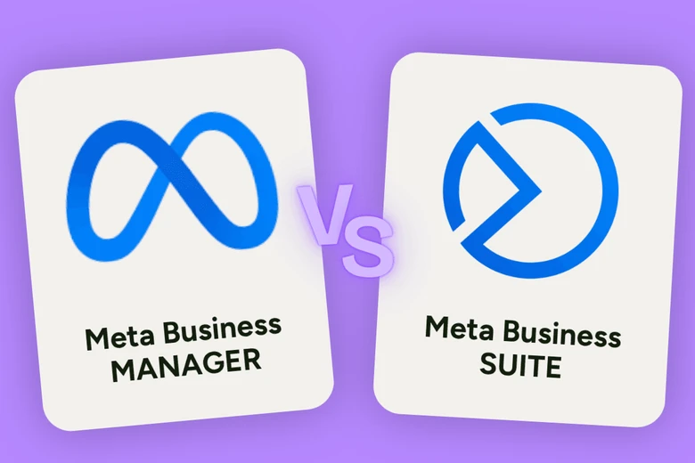 Introduzione al mondo Meta: cos'è, come funziona e differenze tra Business Manager e Business Suite