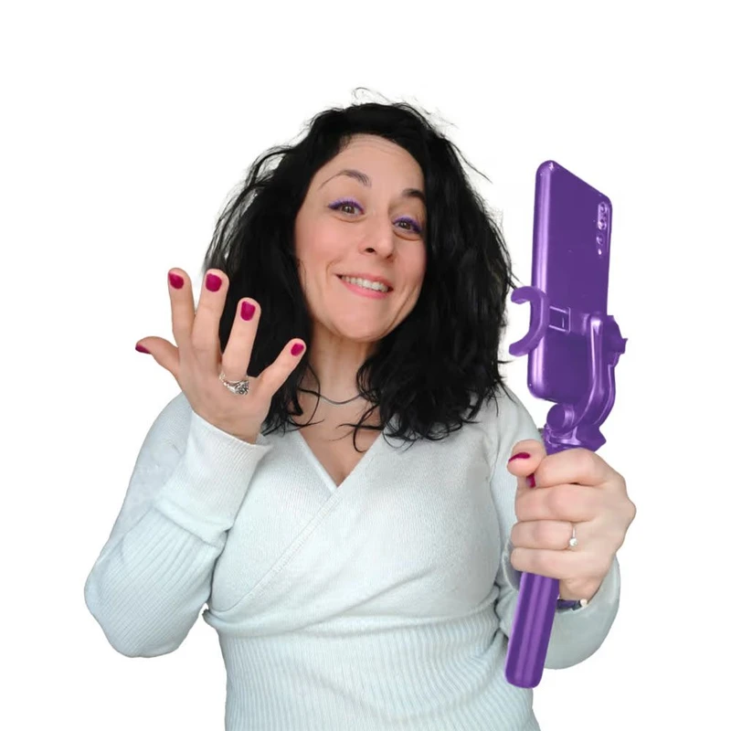 Silvia Tamburini