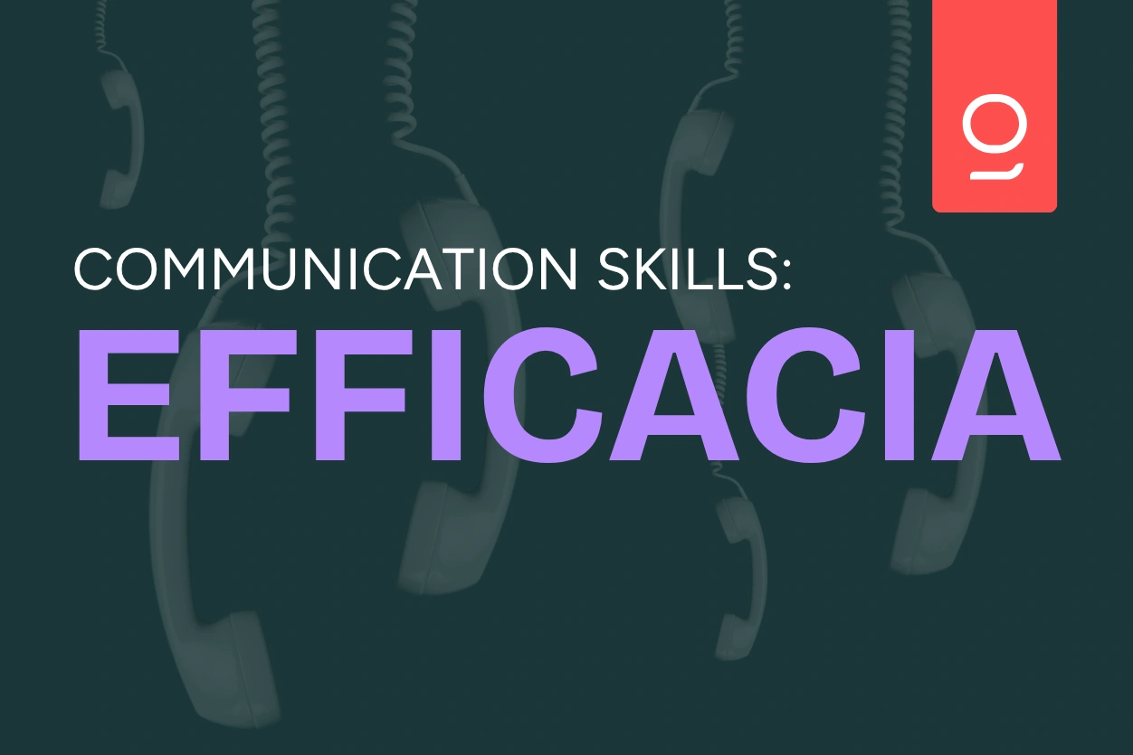 Comunicazione efficace