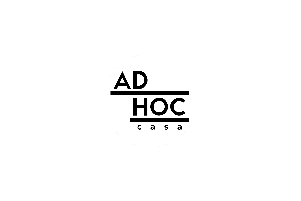 Ad Hoc Casa