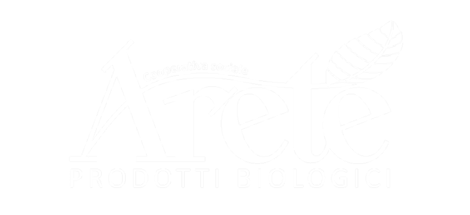 Cooperativa Sociale Areté