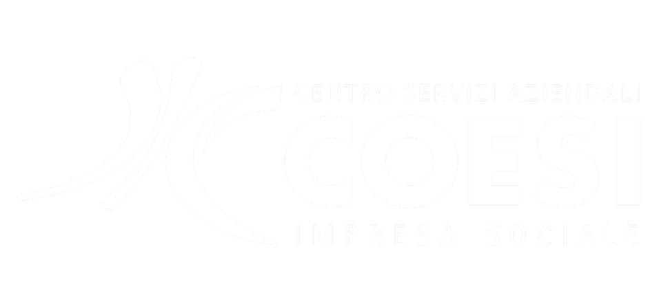 CSA Coesi