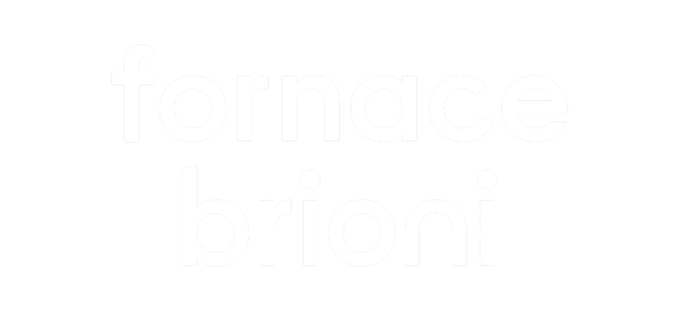 Fornace Brioni