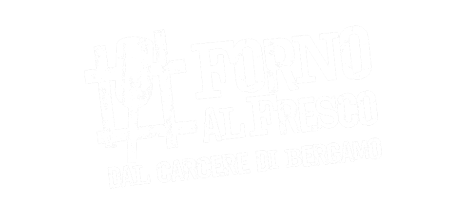 Forno al Fresco