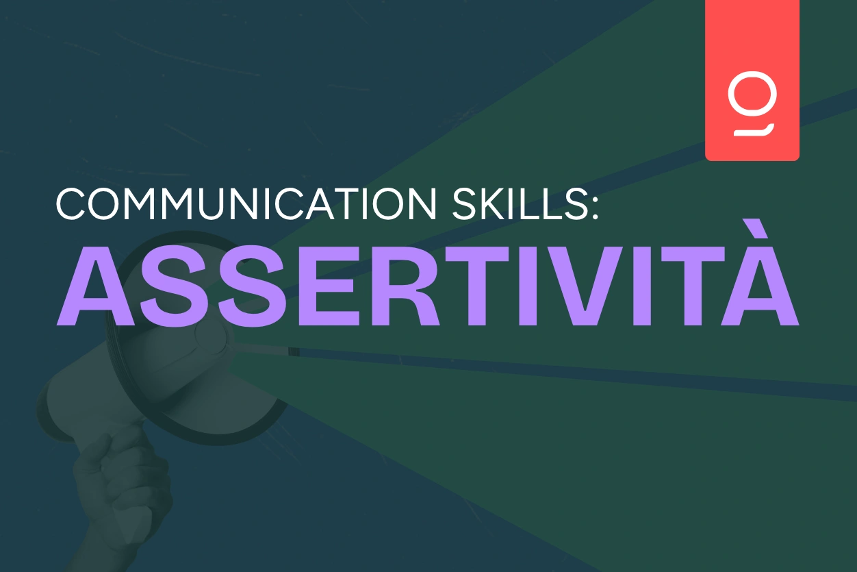 Comunicazione assertiva