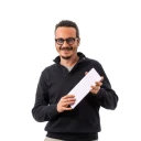 AR