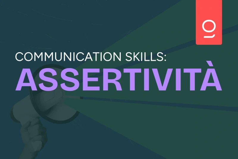 Comunicazione assertiva